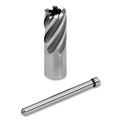 CYCLONE CUTTER 5/8X1